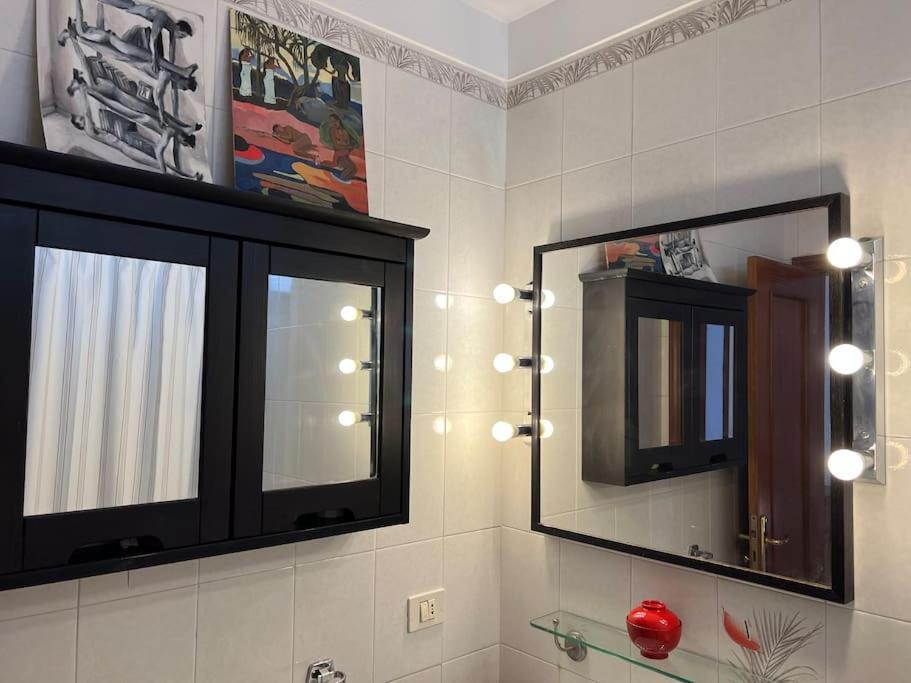 Cozy Διαμέρισμα Σάντα Κρουζ Τενερίφης Εξωτερικό φωτογραφία